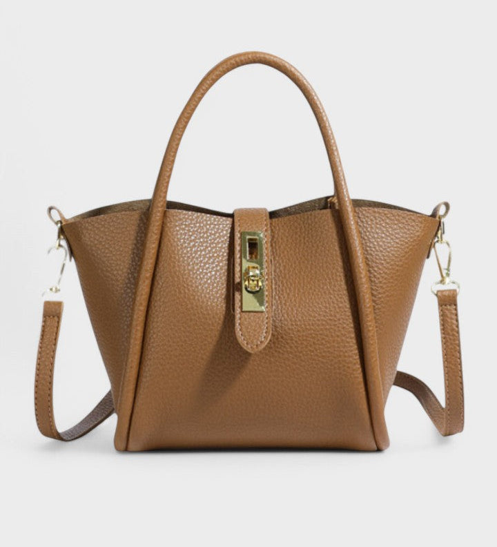 Alícia - Sac en cuir