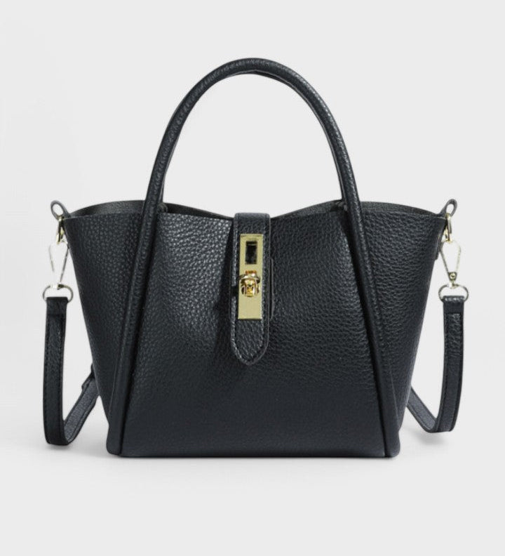Alícia - Sac en cuir
