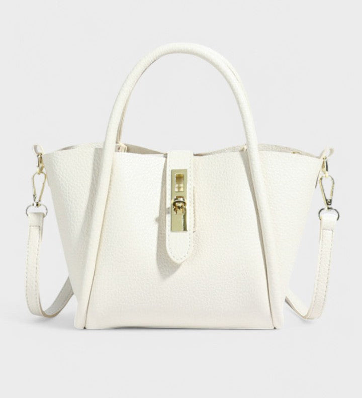 Alícia - Sac en cuir