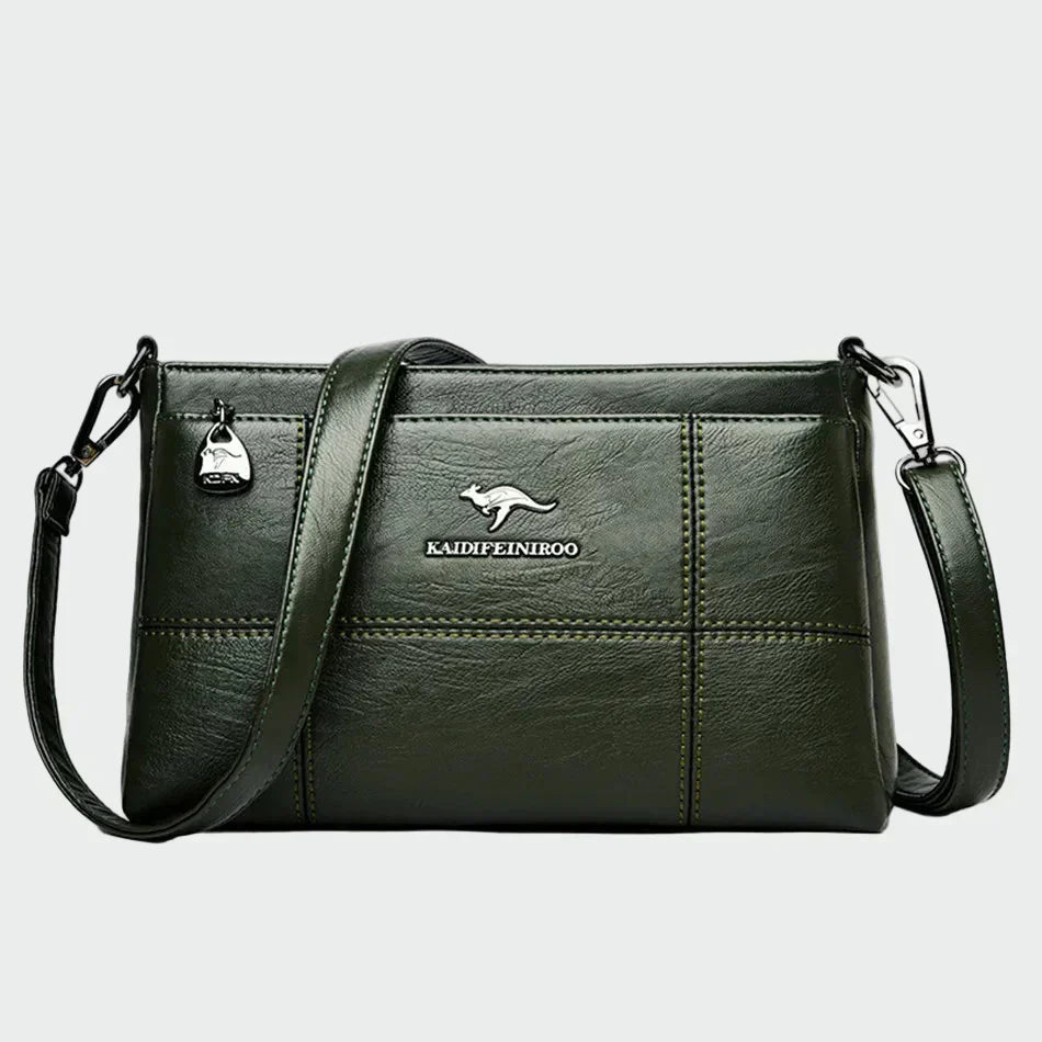 Sac élégant multifonctionnel
