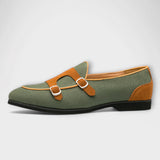 Marina - Mocassins