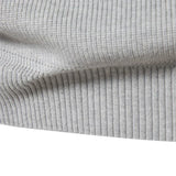 Pull à Demi-Zip - Respirant