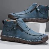 Duarte - Chaussures Confortables