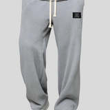Samu - Pantalons Amples avec Taille Ajustable