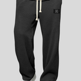 Samu - Pantalons Amples avec Taille Ajustable
