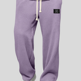 Samu - Pantalons Amples avec Taille Ajustable
