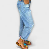 Alegria - Jeans