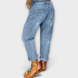 Alegria - Jeans