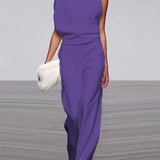 Gabriela - Style et Confort en Un Look