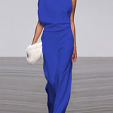Gabriela - Style et Confort en Un Look