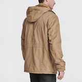 Vítor - Veste All-Weather Robuste