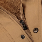 Vítor - Veste All-Weather Robuste