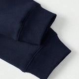 Constantino - Pull en Maille Extensible