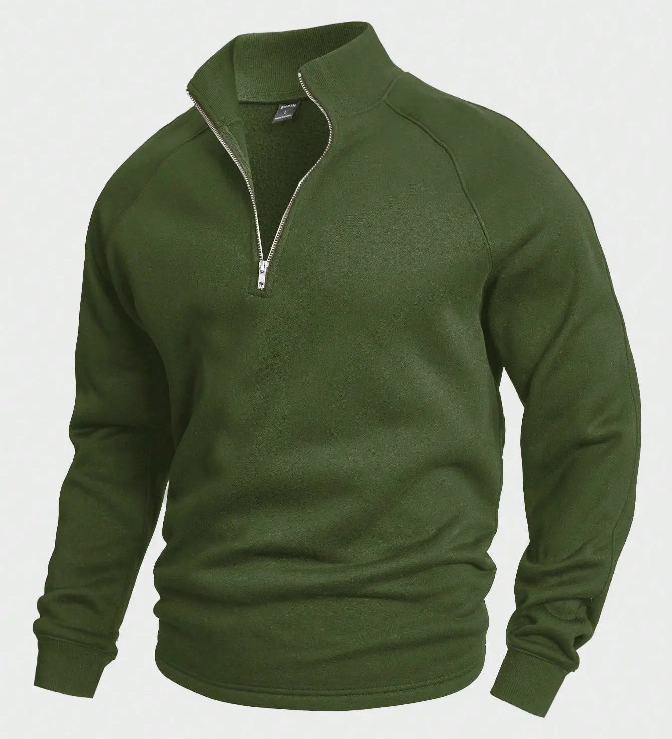 Constantino - Pull en Maille Extensible