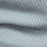 Constantino - Veste en Maille Ultralegère