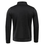 Francisco - Pull en Maille Col