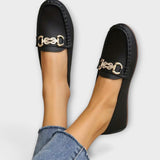 Cristina - Mocassin