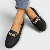 Cristina - Mocassin