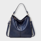 Maria - Grand sac