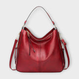 Maria - Grand sac