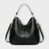 Maria - Grand sac