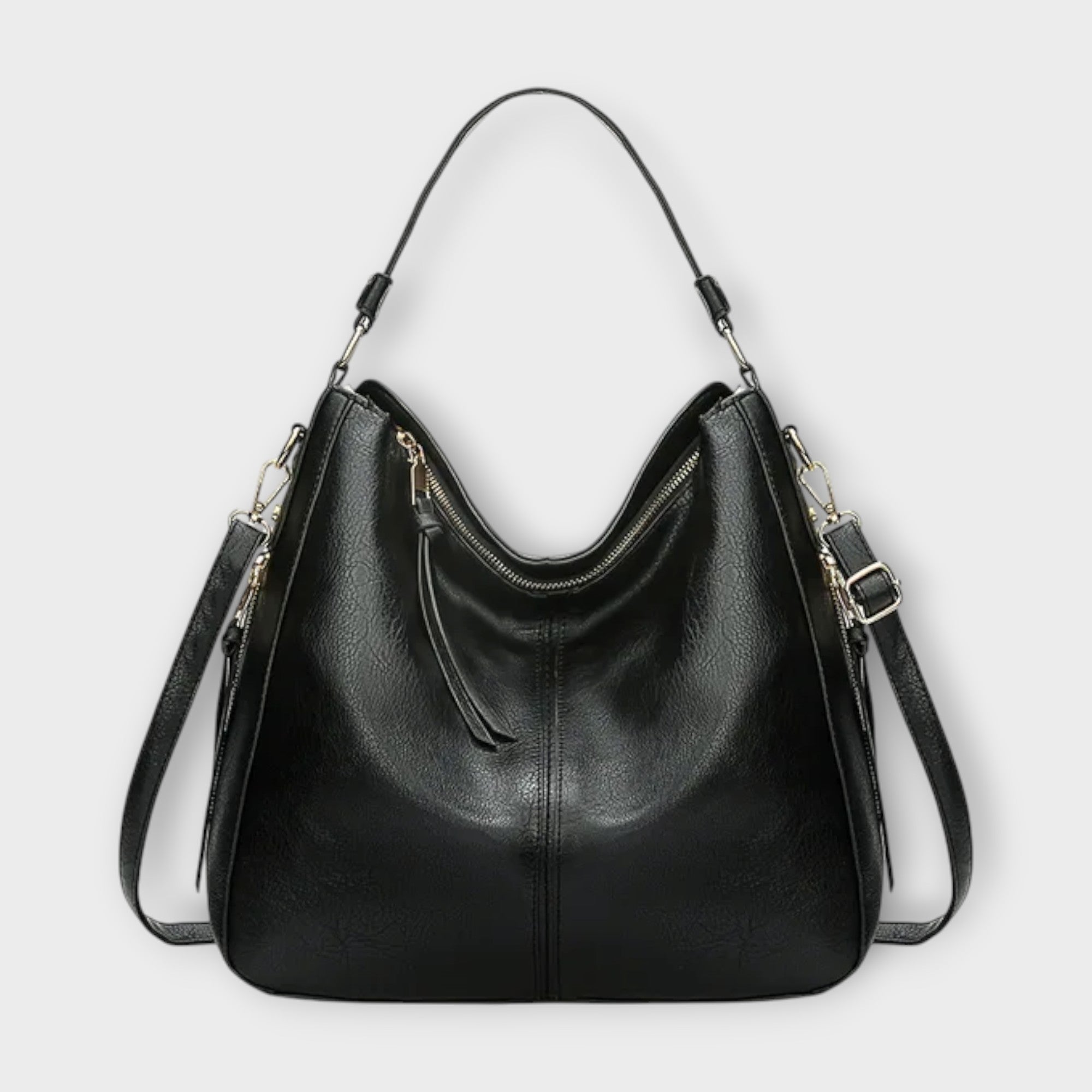 Maria - Grand sac