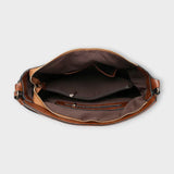 Maria - Grand sac