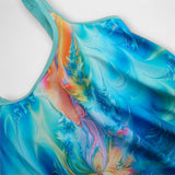 Patrícia - Ensemble Tankini