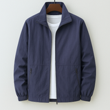Manuel - Veste Élégante et Pratique