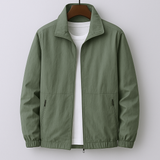 Manuel - Veste Élégante et Pratique