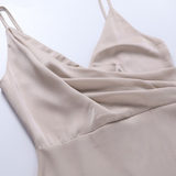 Alma - Robes Essence avec Élégance