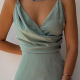 Alma - Robes Essence avec Élégance