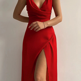 Alma - Robes Essence avec Élégance