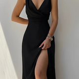 Alma - Robes Essence avec Élégance