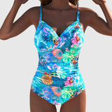 Madalena - Maillot de bain Sophistiqué