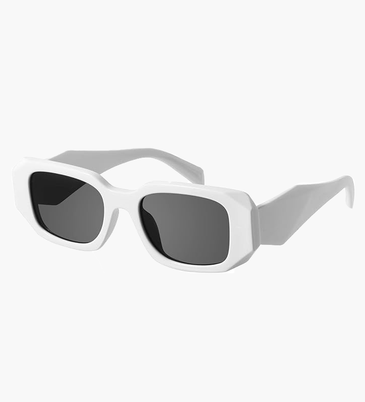 Paloma - Lunettes de Soleil
