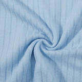 Chemise Polo - Mélange Doux Ajustée