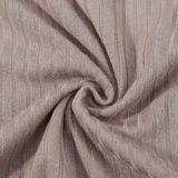 Chemise Polo - Mélange Doux Ajustée