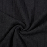 Chemise Polo - Mélange Doux Ajustée