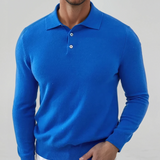 Oliveira - Polo en Maille