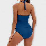 Sofia - Maillot de bain deux pièces