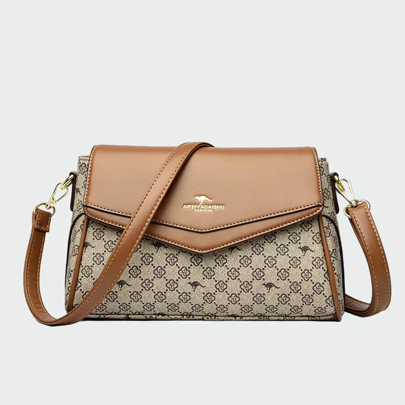 Sac élégant intemporel