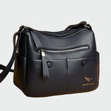 Sac classique élégant