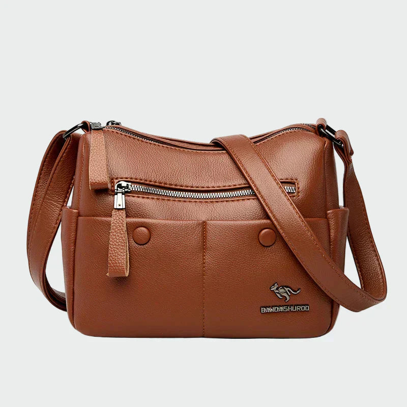 Sac classique élégant