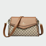Sac élégant intemporel