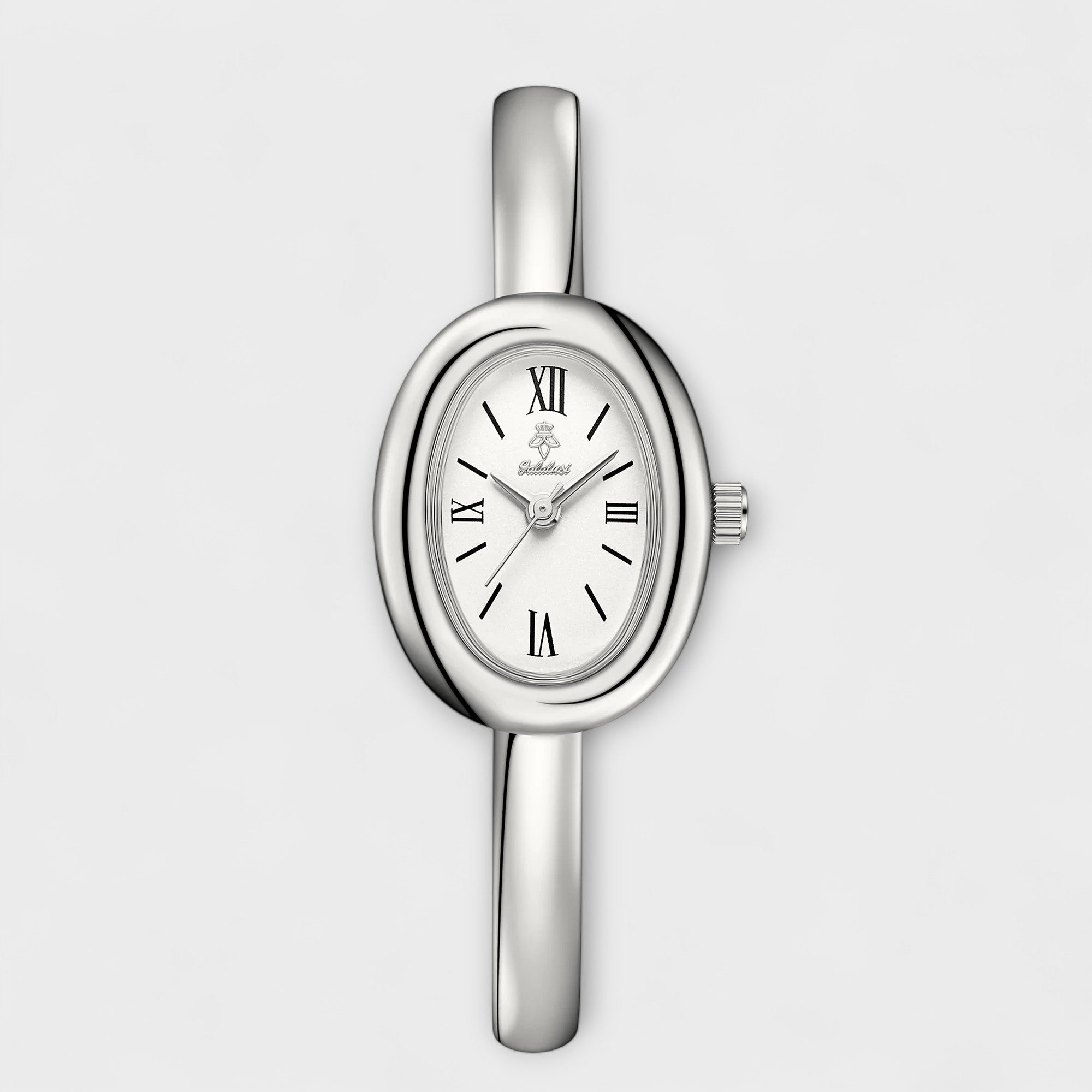 Maria - Luxe Classique