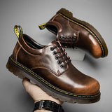 Diogo - Bottes de style Bossy