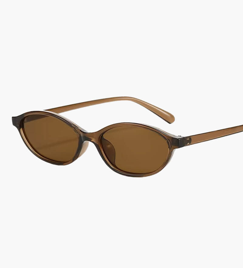 Catarina - Lunettes de Soleil