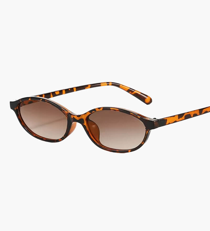 Catarina - Lunettes de Soleil