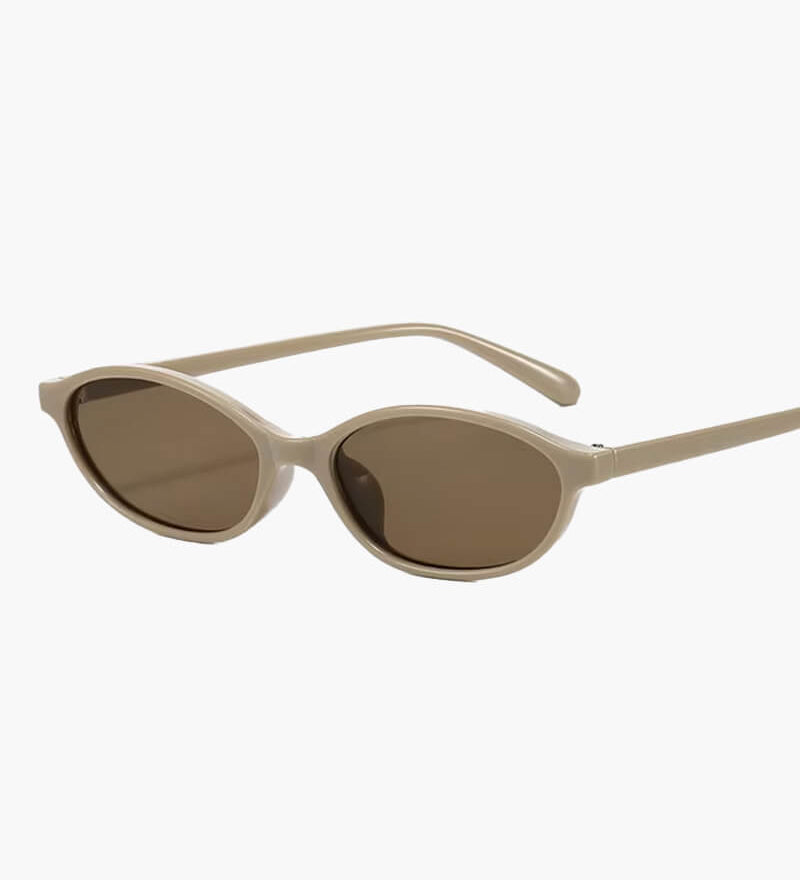 Catarina - Lunettes de Soleil